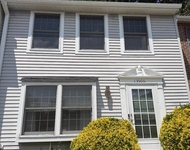 Unit for rent at 13506 Bentley, WOODBRIDGE, VA, 22192
