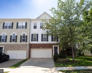 Unit for rent at 16021 Pitner Street, HAYMARKET, VA, 20169