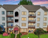 Unit for rent at 9563 Battery Heights Boulevard, MANASSAS, VA, 20110