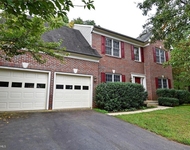 Unit for rent at 47313 Grandview Place, STERLING, VA, 20165