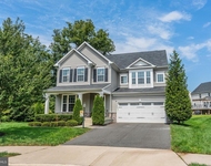 Unit for rent at 41860 Wind Dancer Court, ALDIE, VA, 20105