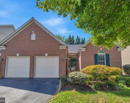 Unit for rent at 46855 Willowood Place, STERLING, VA, 20165