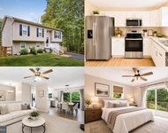 Unit for rent at 6234 Wheeler Drive, KING GEORGE, VA, 22485