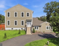 Unit for rent at 12304 Popes Head Road, FAIRFAX, VA, 22030