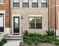 Unit for rent at 3735 Powell Lane, FALLS CHURCH, VA, 22041