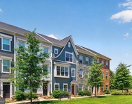 Unit for rent at 5128 Ridgeview Retreat Drive, CHANTILLY, VA, 20151