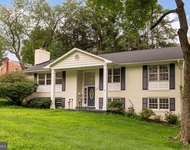 Unit for rent at 6203 Hardy Drive, MCLEAN, VA, 22101