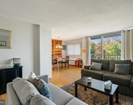 Unit for rent at 2059 Huntington Avenue, ALEXANDRIA, VA, 22303