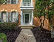 Unit for rent at 5257 Winter View Drive, ALEXANDRIA, VA, 22312