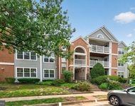 Unit for rent at 6107 Wigmore Lane, ALEXANDRIA, VA, 22315