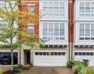 Unit for rent at 12079 Kinsley Place, RESTON, VA, 20190