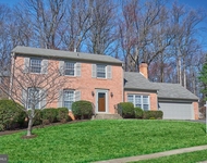 Unit for rent at 5806 Bent Twig Road, MCLEAN, VA, 22101