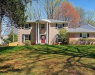 Unit for rent at 701 Ridge Drive, MCLEAN, VA, 22101
