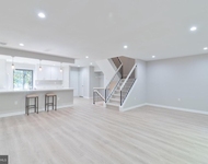 Unit for rent at 8748 Ridge Hollow Court, SPRINGFIELD, VA, 22152