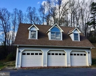 Unit for rent at 9078 Knoll Run Lane, MARSHALL, VA, 20115
