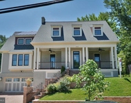 Unit for rent at 5010 Williamsburg Boulevard, ARLINGTON, VA, 22207