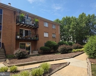 Unit for rent at 3404 25th Street S, ARLINGTON, VA, 22206