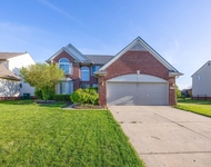 Unit for rent at 7798 Greene Farm Drive, Ypsilanti, MI, 48197