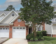 Unit for rent at 9506 Dellbrook Court, Raleigh, NC, 27617
