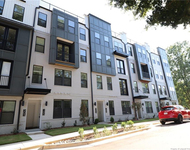 Unit for rent at 110 Byrum Street, Cary, NC, 27511