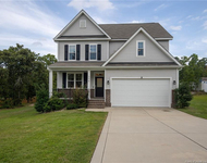 Unit for rent at 308 Countryside Drive, Lillington, NC, 27546