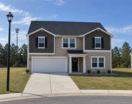 Unit for rent at 1069 Emerald Stone Loop, Hope Mills, NC, 28348