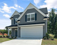 Unit for rent at 1425 Queen Trigger Drive, Fuquay Varina, NC, 27526