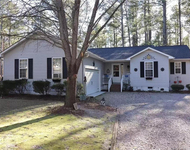 Unit for rent at 349 Moss Pink Drive, Vass, NC, 28394
