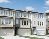 Unit for rent at 1009 Commack Drive, Durham, NC, 27703