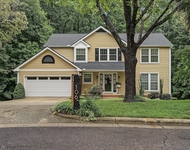 Unit for rent at 106 Dilworth Court, Cary, NC, 27513