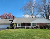 Unit for rent at 1976 Sterling Place, LANCASTER, PA, 17601