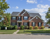 Unit for rent at 930 Pristine Lane, Rolesville, NC, 27571