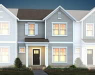 Unit for rent at 108 Kimber Lane, Wake Forest, NC, 27587