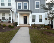 Unit for rent at 108 Kimber Lane, Wake Forest, NC, 27587