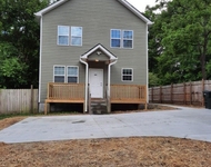 Unit for rent at 407 East End Avenue, Durham, NC, 27703