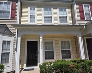 Unit for rent at 3005 Courtney Creek Boulevard, Durham, NC, 27713