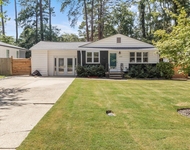 Unit for rent at 2115 Bellaire Avenue, Raleigh, NC, 27608