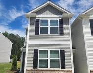 Unit for rent at 8640 Brixton Shay Drive, Raleigh, NC, 27616