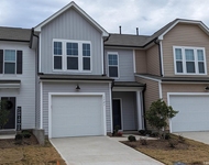 Unit for rent at 1527 Smoky Mountains Street, Durham, NC, 27713
