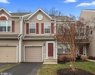 Unit for rent at 104 Quince Circle, NEWTOWN, PA, 18940