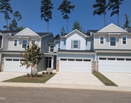 Unit for rent at 173 Cabernet Drive, Chapel Hill, NC, 27516