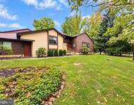Unit for rent at 173 Sayre Drive, PRINCETON, NJ, 08540