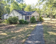 Unit for rent at 808 Glenco Road, Durham, NC, 27703