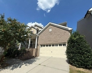 Unit for rent at 1009 Magnolia Blossom Lane, Apex, NC, 27502
