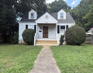 Unit for rent at 727 New Road, Raleigh, NC, 27608