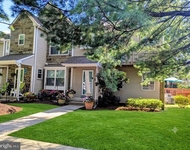 Unit for rent at 1402 Tristram Circle, MANTUA, NJ, 08051