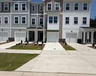 Unit for rent at 2160 Mica Rdg Lane, Durham, NC, 27703