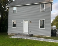 Unit for rent at 552 Sickler Avenue, SICKLERVILLE, NJ, 08081