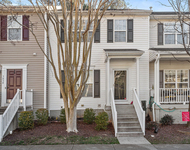 Unit for rent at 3048 Settle In Lane, Raleigh, NC, 27614