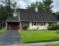 Unit for rent at 16 Marshal Lane, WILLINGBORO, NJ, 08046
